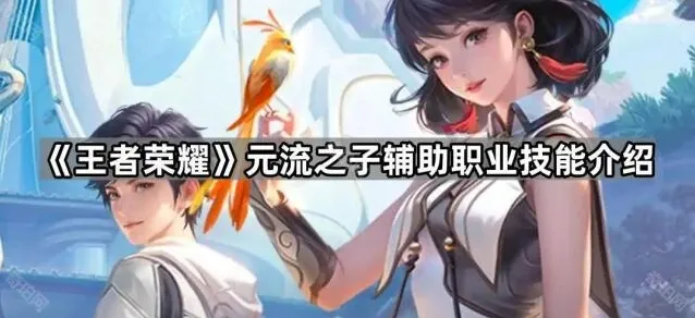 王者荣耀队友