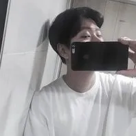 球球大作战梦马