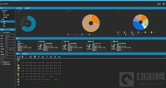 炉石传说吼爹