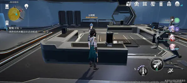 崩坏星穹铁道怎么做
