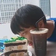 球球大作战头像