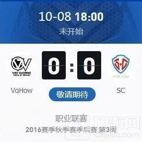 王者荣耀小编