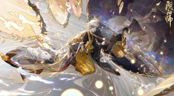 阴阳师SP云外镜技能最全指南