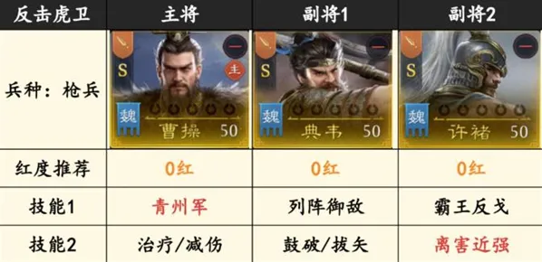 九牧之野扛旗