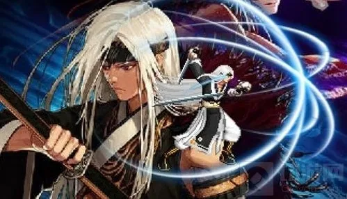 DNF手游剑魂怎么附魔好 剑魂附魔思路分享