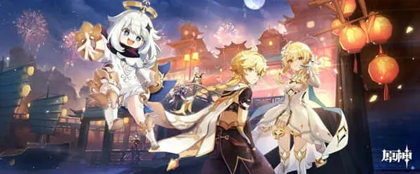 原神散兵圣遗物词条全解析