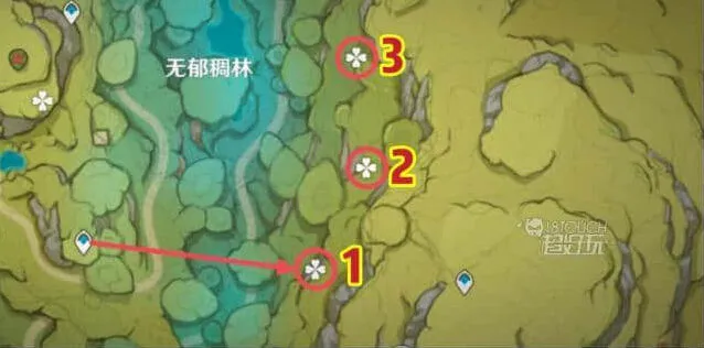 原神劫波
