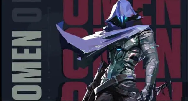无畏契约契约