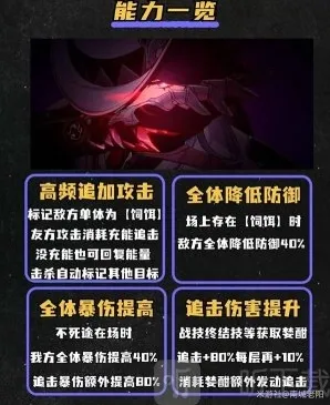 崩坏星穹铁道星穹