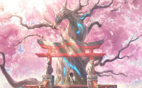 《原神》教程：稻妻纪念品商店开启