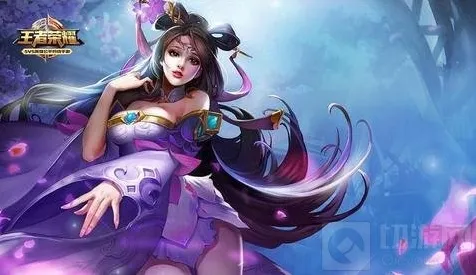 王者荣耀李白