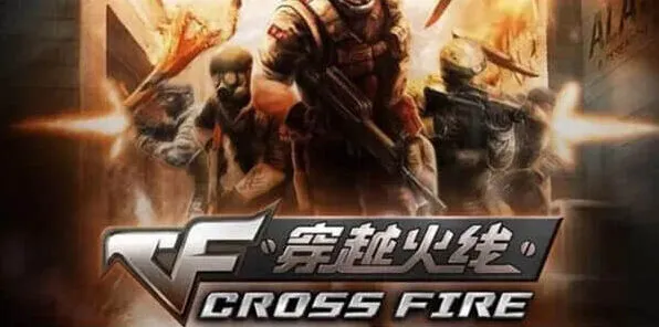 异常登录信息有误应对指南