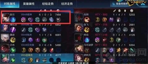 王者荣耀露娜