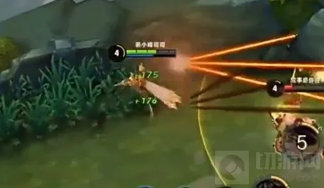 王者荣耀图片