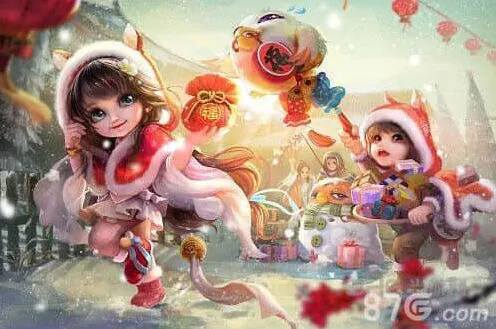 《神雕侠侣》宠物技能书攻略