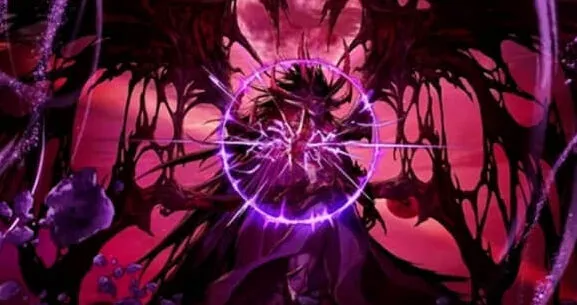 《地下城与勇士》：初探奥兹玛攻略