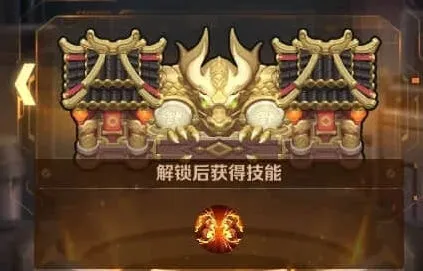 《向僵尸开炮》：奥特曼城墙VS龙墙指南