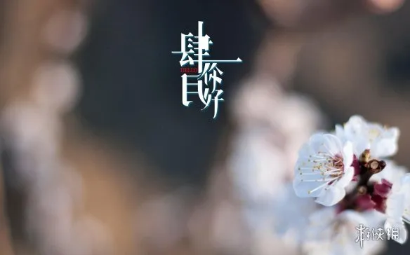 梗百科你好