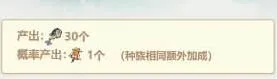 逐鹿攻略