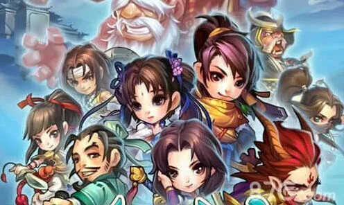 《仙剑奇侠传》十连抽技巧全指南