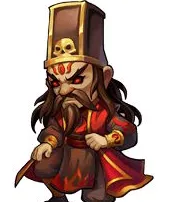 仙剑奇侠传：赤鬼王详细教程