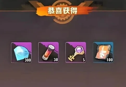 向僵尸开炮微氪玩家避坑技巧玩法