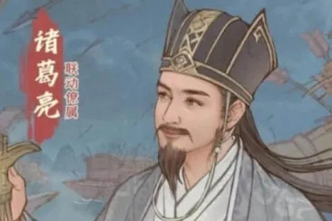 这城有良田诸葛亮培养玩法详解
