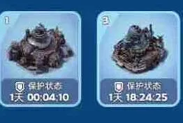 优质车身标准攻略：无尽冬日详解