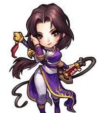 《仙剑奇侠传》手游援护技能禁手教程
