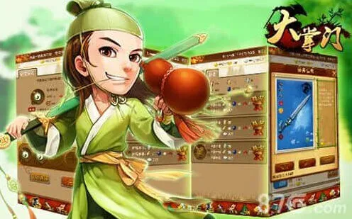 《奇迹暖暖》装备攻略指南