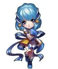 仙剑奇侠传4星伙伴推荐介绍点评指南分享