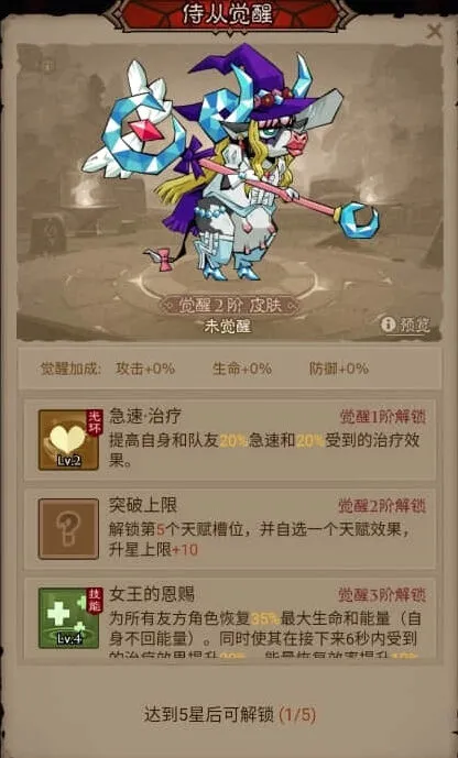 英雄没有闪之王