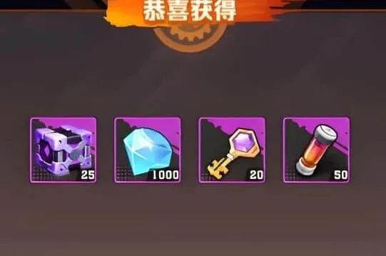 向僵尸开炮S3赛季训练关卡通关技巧