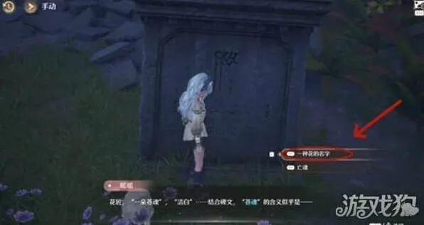 无限暖暖暖暖