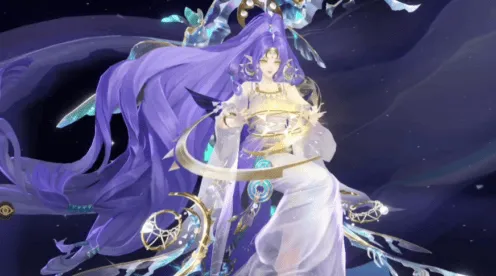 阴阳师神无月什么时候上线-阴阳师神无月上线时间全攻略