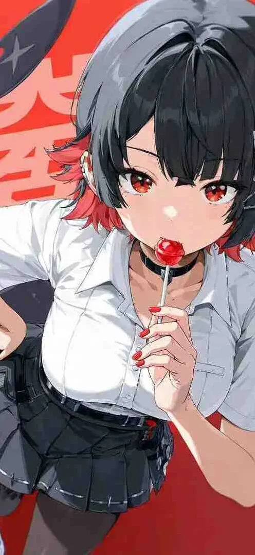 《绝区零》：艾莲加强后配队玩法详解