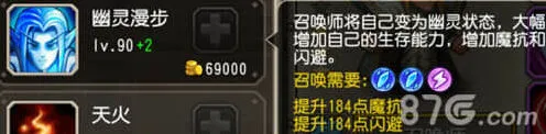 异常实用性