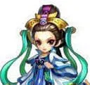 仙剑奇侠传手游