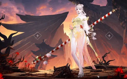 《永劫无间手游》：S10赛季上线时间教程