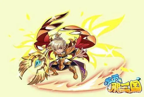《象棋》万能阵容搭配详解