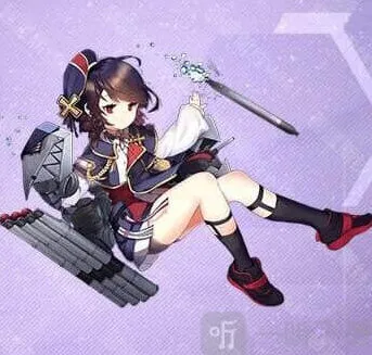 碧蓝航线Z2建造时间 碧蓝航线Z2装备技能强度最全攻略