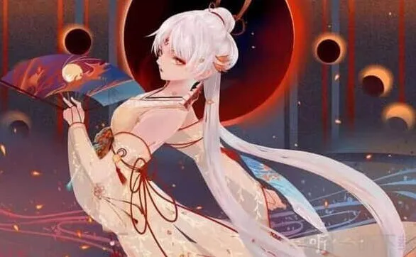 《阴阳师》女人的抱怨式神委派任务攻略