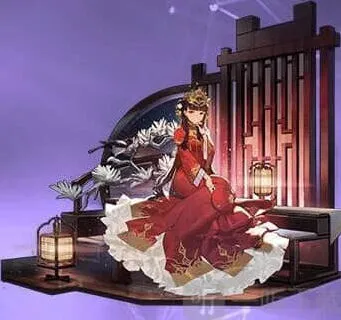 异常强度