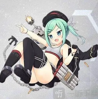 碧蓝航线Z20装备技能强度最全攻略