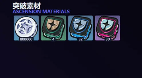 绝区零潘引壶培养材料玩法