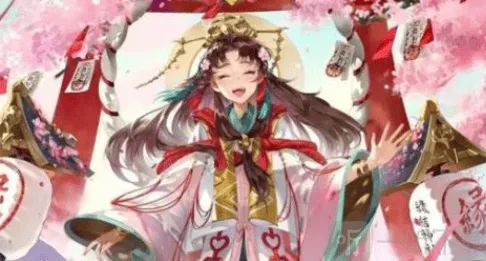 阴阳师爬塔4.0玩法分析完整攻略