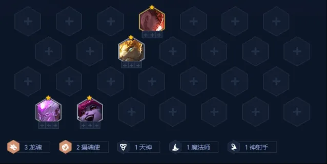 小小英雄恭喜发财