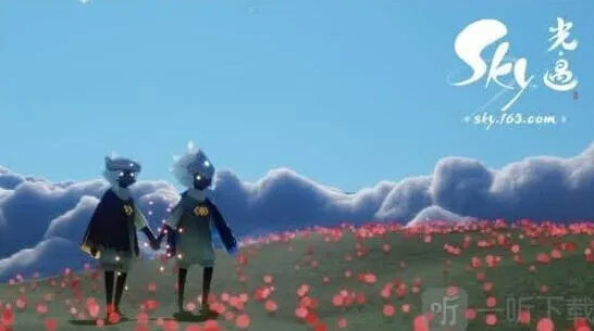 光遇打哈欠的动作获得方式