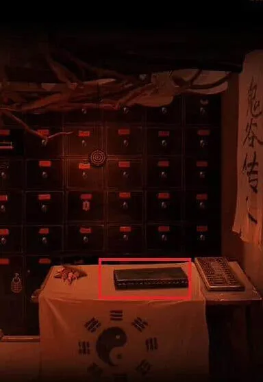 《数独》第五章通关攻略详解
