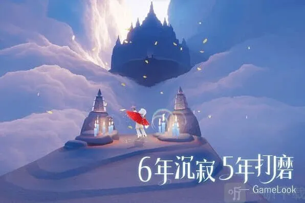 光遇模拟器能玩吗 电脑模拟器登陆介绍全篇